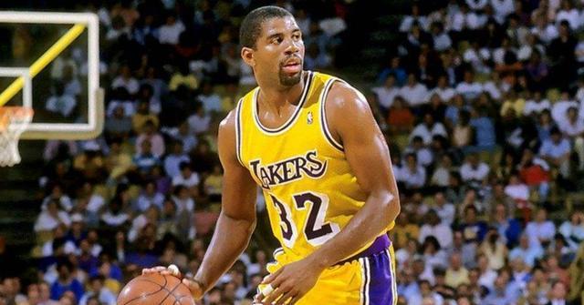 NBA护腰推荐排行榜（打造强悍防线，保护身体健康）