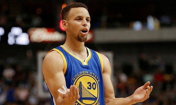 NBA联盟战力排行榜（探索NBA联盟中战力最强的球队，揭秘关键指标！）