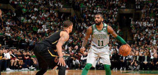 NBA最新失分排行榜（探究球队防守能力，剖析失分排行榜）