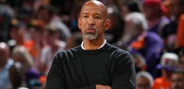 NBA教练能力排行榜（探索NBA顶级教练的成功秘诀与困境）