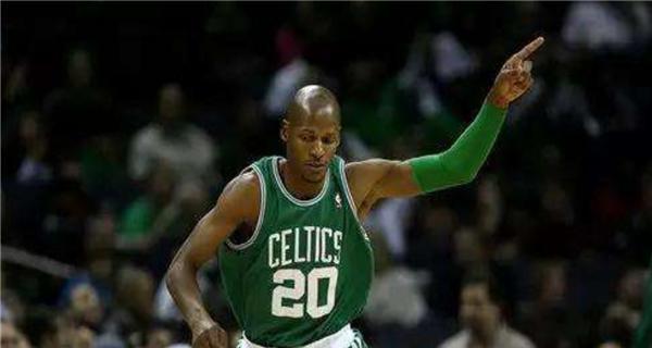 NBA球员丢球排行榜（分析球员失误数量，探索背后原因，以及对球队影响的深入研究）