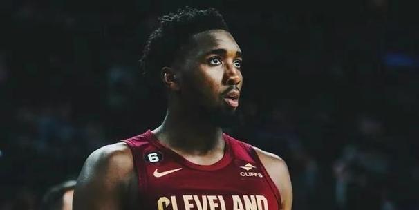 NBA得分排行榜（揭秘NBA历史上最耀眼的得分状元）