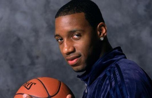 NBA最帅黑人排行榜（探索NBA中黑人球员的颜值魅力，并揭晓最帅的球员是谁！）