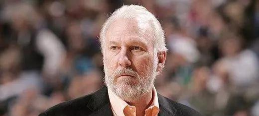 NBA史上最烂教练排行榜（探究那些让球队失望的执教者们）