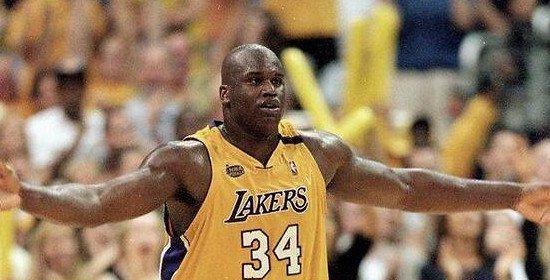 NBA个人排行榜第一（探寻NBA个人排行榜第一的传奇之路）