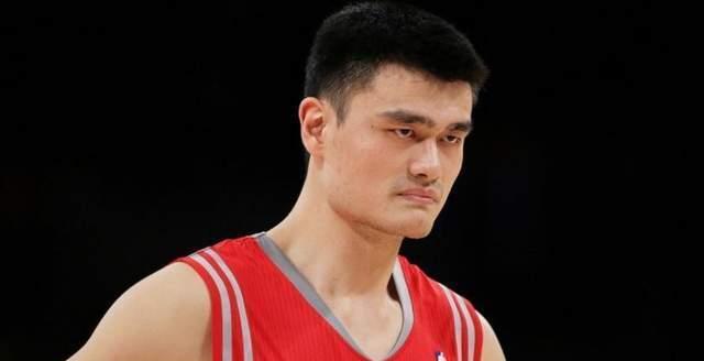 NBA单挑中锋排行榜（挑战无限可能，权衡巅峰实力，探寻NBA单挑中锋之巅）