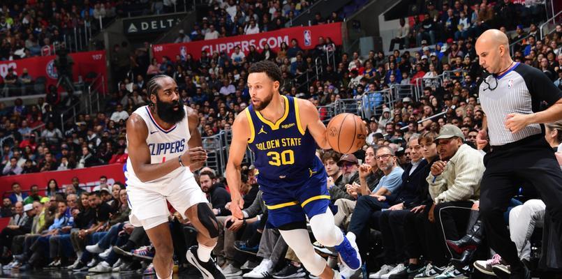 NBA历史纪录排行榜（揭秘NBA历史纪录排行榜的巨星和不朽记录）