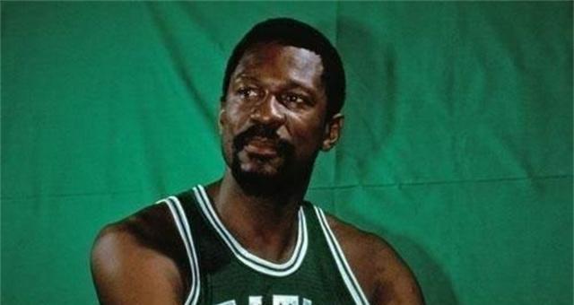 NBA巨星排行榜（揭秘NBA历史上最顶级的球员，带你领略篮球传奇的辉煌）