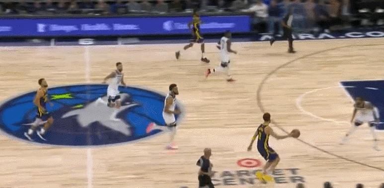 NBA历史上的隔扣之王（探索NBA隔扣次数排行榜，回顾经典瞬间）