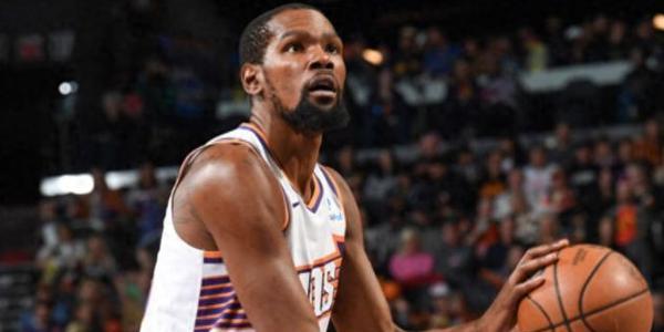 NBA打架能力排行榜（揭秘NBA球员在赛场上的斗殴实力，探寻拳拳到肉的真相）