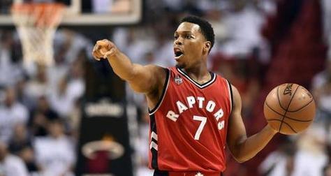 NBA球星合同排行榜（揭秘NBA球星合同排行榜，了解NBA巨星的天价合同）