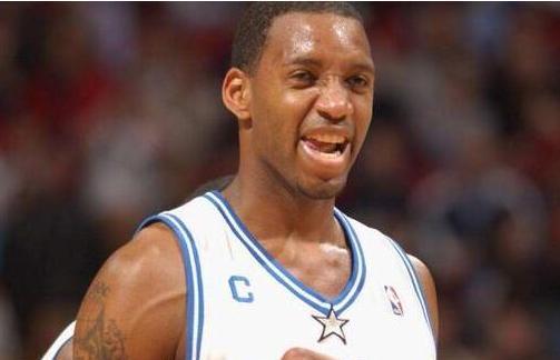 NBA球星充钱排行榜（豪车、奢宅、珠宝…看NBA球星们如何炫耀财富）
