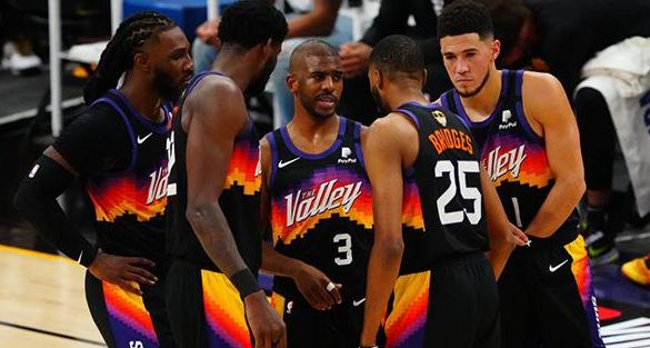 NBA球队战力排行榜（窥探当前NBA球队的实力水平，找到领先的关键）