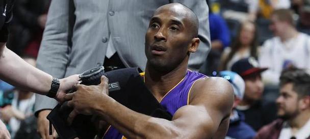 NBA扣篮排行榜前十（探寻NBA扣篮排行榜前十最激动人心的时刻）