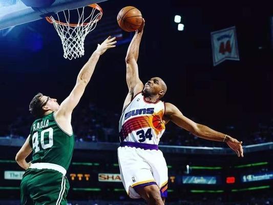 NBA卧推球员排行榜（揭秘卧推技术高手，探究背后的训练秘籍）