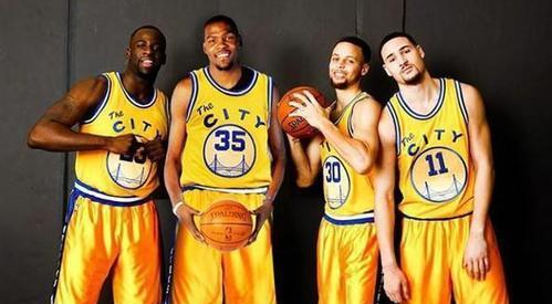 2021NBA各队实力排行榜（窥探当今顶级篮球巨星所在之地）