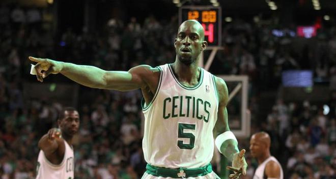 NBA现役分卫排行榜（挑战极限，分析十五位顶级分卫的统治力和领导能力）
