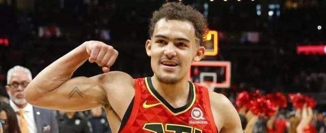 揭秘NBA控卫失误排行榜背后的故事（探究NBA控卫失误之王的秘密，以及失误对球队和球员的影响）