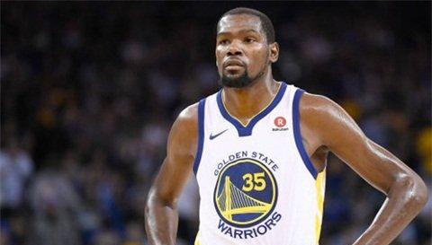 NBA中投历史排行榜（揭秘NBA历史上最准确的中投射手，他们的是什么？）