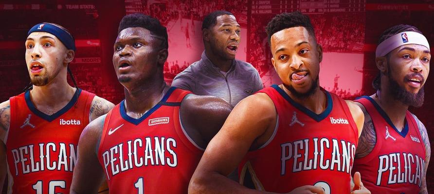 NBA球员战力排行榜（以数据为依据，探究NBA顶级球员的实力与影响力）