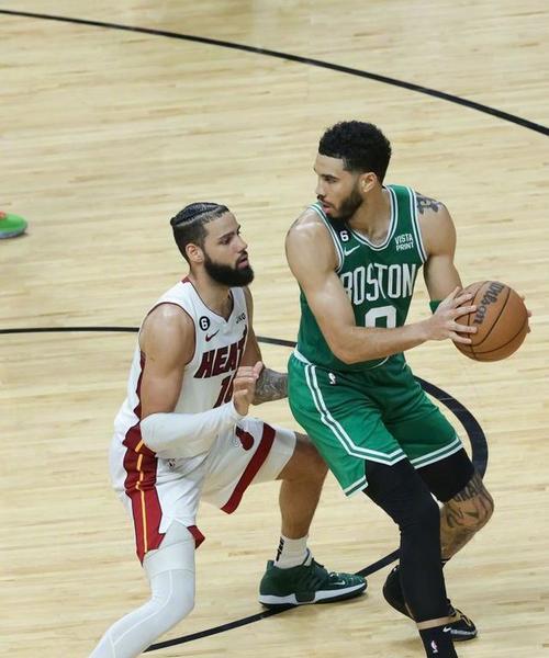 NBA关键时刻排行榜（重回黄金时代，挑战NBA历史关键时刻纪录的超级巨星）