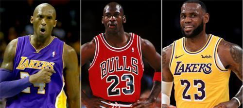 NBA球员黑粉排行榜（揭秘NBA球员黑粉榜单，了解球员们背后的黑暗。）