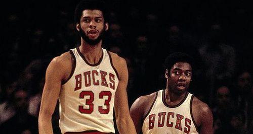NBA各队胜率排行榜（胜率决定一切，谁能在2021赛季中脱颖而出？）