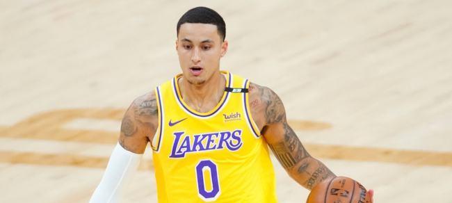 NBA篮球博主排行榜