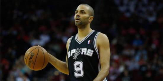 NBA历史得分王排行榜（揭秘NBA历史单人得分排行榜，谁是篮球史上最强得分手？）