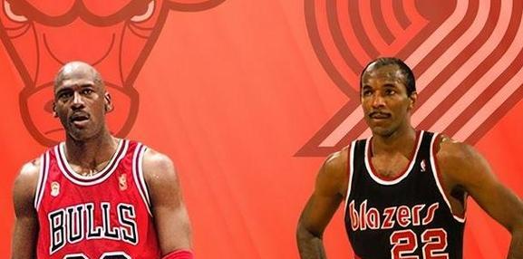 NBA最强分卫排行榜（解析当今篮坛顶级分卫的技艺和统治力）