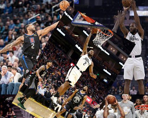 NBA巨星号码排行榜（探寻号码背后的故事与传奇，勾起你的回忆与激情）