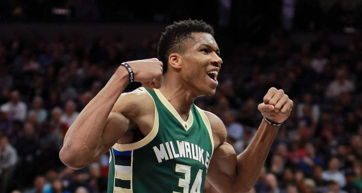 NBA卧推力量排行榜（无人能敌的力量盛宴，卧推大咖们纷纷登场）
