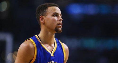 NBA无球高手排行榜（揭秘NBA历史上最出色的无球进攻大师，提升篮球智商的关键一课）
