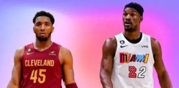 NBA单厂助攻排行榜（探寻NBA历史上助攻王的秘密，发现传球的力量）