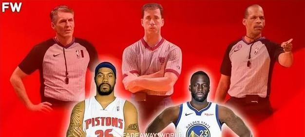 NBA最新战力排行榜揭晓（关注NBA最新战力排行榜，了解球员们的动态变化）