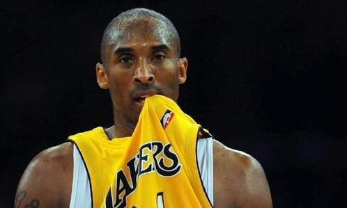 NBA无哨球员排行榜（探索NBA历史上最为出色的无哨球员，了解他们的技巧和优势）