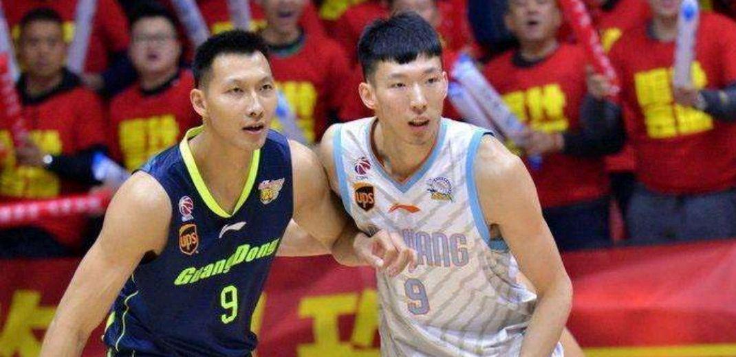 NBA中国年薪排行榜（以豪门巨星为主导，篮球成就经济辉煌）