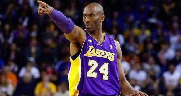 NBA总分排行榜（以最新数据揭示本赛季得分巨兽的对决）