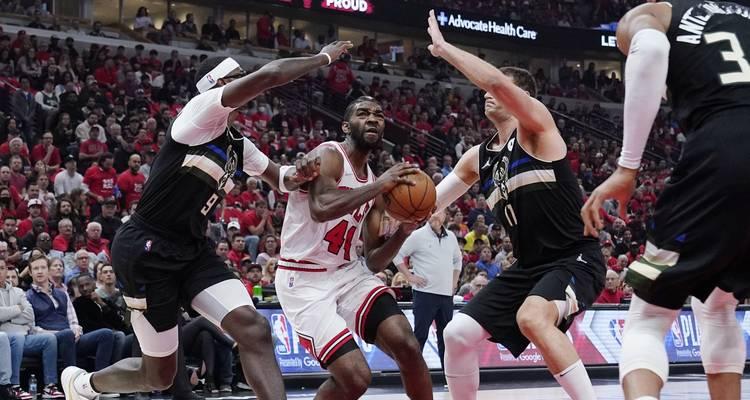 NBA篮球合同排行榜（一窥顶级运动员的财富秘密，谁是合同之王？）