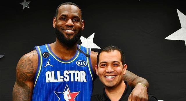 NBA中的富豪排行榜（财富积攒如山，富豪云集，NBA内部的财富大战引人注目）