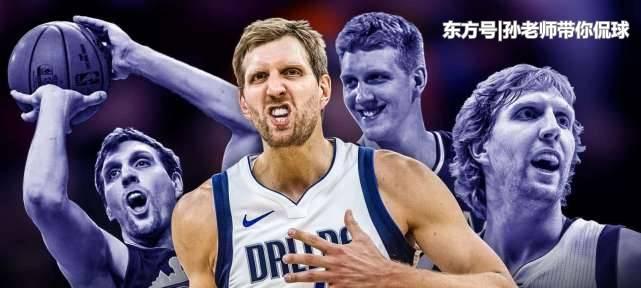 NBA撩妹高手排行榜（探寻NBA球员们的撩妹绝技，揭秘真正的魅力之源）