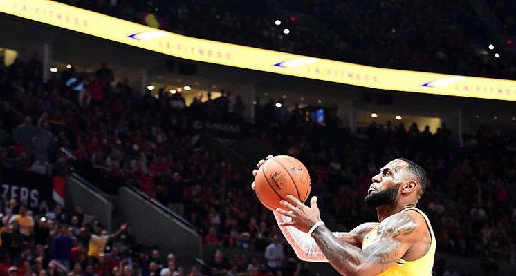 NBA历史传球排行榜（揭秘NBA历史传球之王，他们的华丽传球艺术）