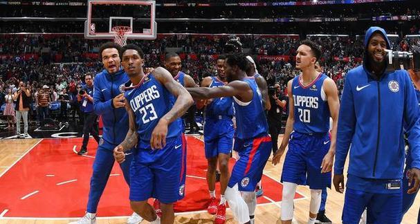 NBA赛季胜场排行榜（探索NBA球队的胜负之道，一窥谁才是王者之师）