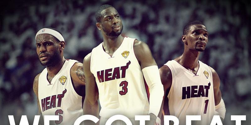 NBA球队财力排行榜（调查显示，这个在球队财力排行榜中占据主导地位）