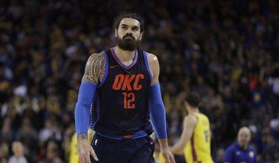 NBA恶犯球员排行榜（揭秘NBA最恶名昭彰的球员，探索他们的令人震惊的恶劣行为。）