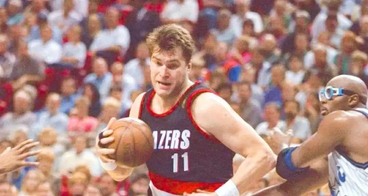 NBA选秀身高排行榜（探究NBA选秀中最高球员的崛起与影响力）