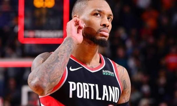 NBA控卫公认排行榜