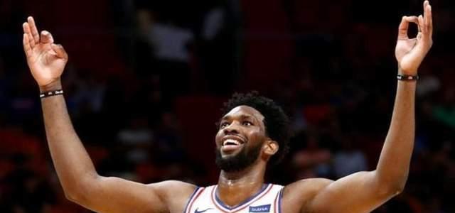 NBA每节得分排行榜（突破极限，掀起得分风暴！）