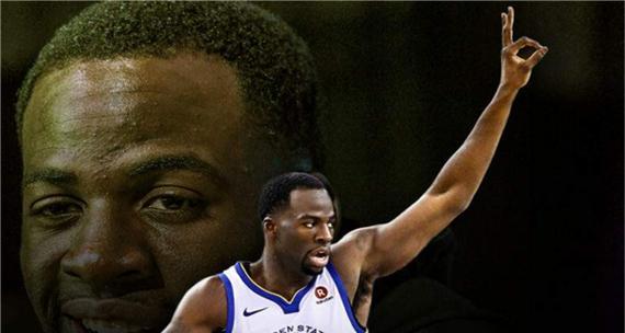 NBA追帽高手排行榜（高手云集，谁能称霸？一探NBA帽子技巧的绝顶境地）