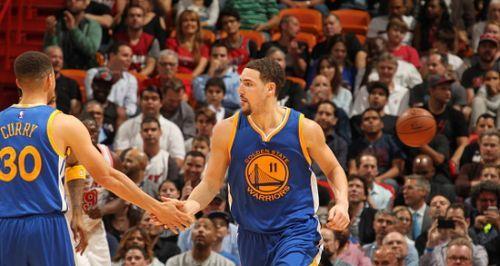 NBA单节分数排行榜（单节得分新纪录再创辉煌，超越极限的关键战绩）